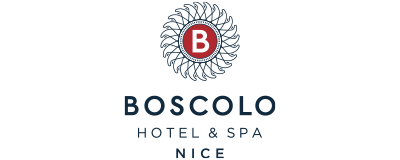 Boscolo Nice Hôtel & Spa