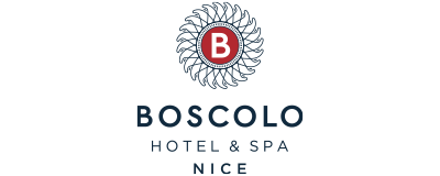 Boscolo Nice Hôtel & Spa